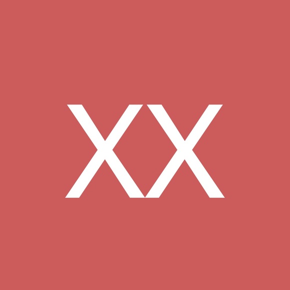 Meet your Posher, Xcvx - Picture 1 of 1